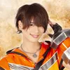 user1826176142666