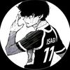 apalee_