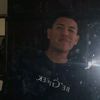 leonardoo.z23