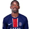dembouz573