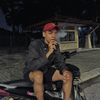 shukriismail13