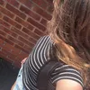 hannahbob28