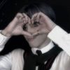 silvana_1109