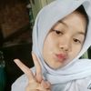 zahiraaa941