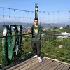 ambotsaimodooooong