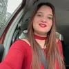 jenniferpujol6
