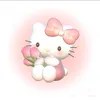 nicksxz6