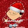 momazos_tuck12_