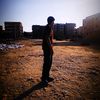 _mohamedali09_