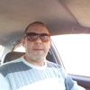 user15259047995701