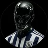 31ite FC