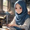 sulistiawati9415