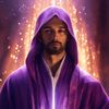 vihaya17.17