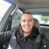 user1928832988009