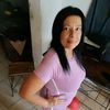 rosavelasquez7801