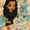 itsasweetlifebycyn_