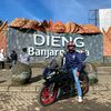rokhim_rdouble