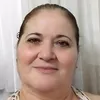 elainehailey0