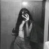 nz.srr_
