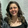 yviolatto_
