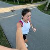 robinontherun