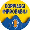 Doppiaggi_improbabili