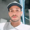 brunorobson50