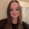 bri.robbins_05
