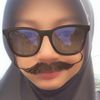wawah33_