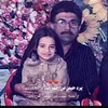 noor395801251