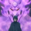 sasuke17943