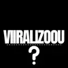 viiralizoou