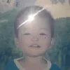 thaitugiabackinh107
