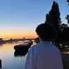 adam_kb6