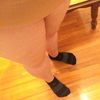 tracemyshadow777