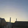 aliaa__12345