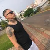 adriano.castro48