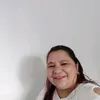 maritzaperdomo174