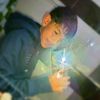 simon._florido
