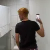 eeenvyu