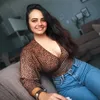 taynaraduque5