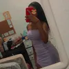 jmilly_souzaa