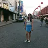 chelletanaman.1995