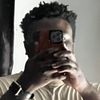 _heisbanks_