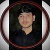hassankhattak731