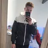 alex_vh104