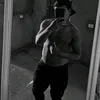 txt_carloss