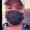 farhan674656