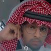 user4347311541624