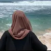 mariam.nour36